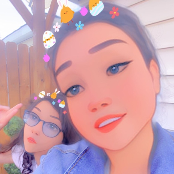 vicarodriguez29